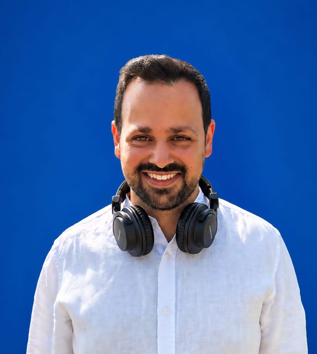 Paolo Campanella