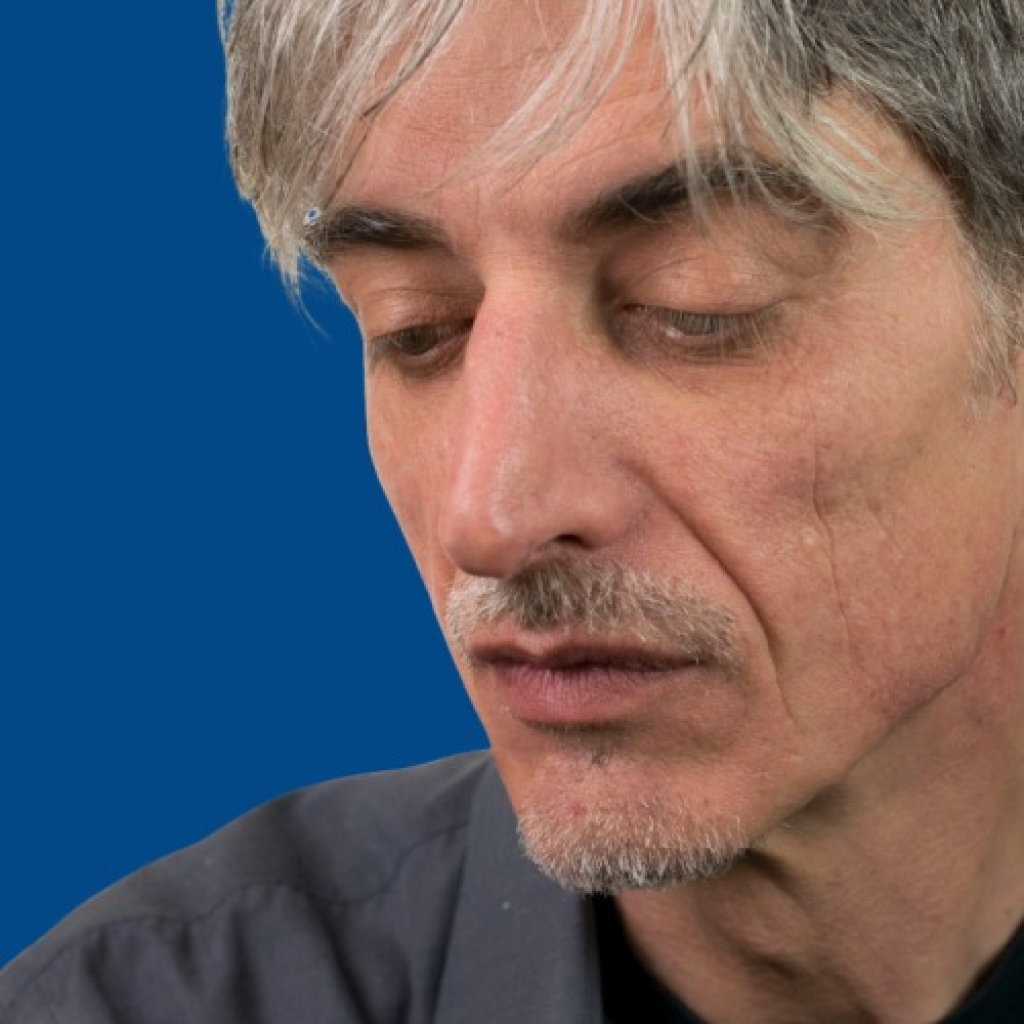 Rosario Ruggiero