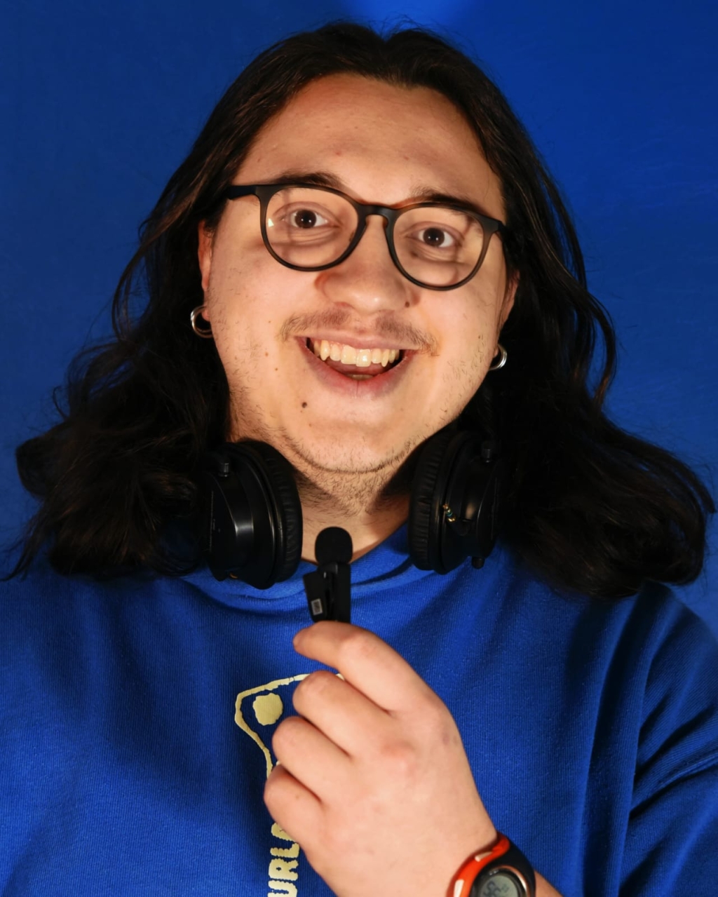 Federico Manera