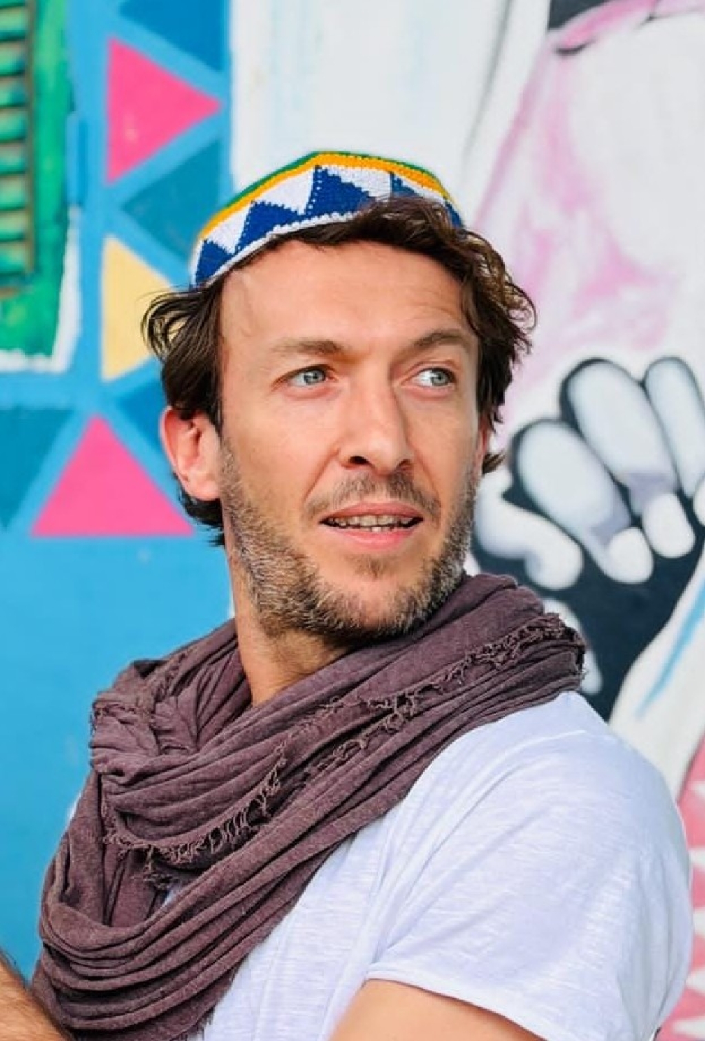 Fabio Porcelli