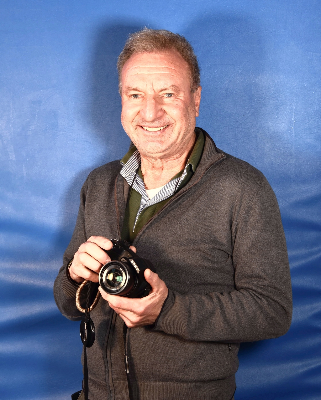 Claudio Pappalardo