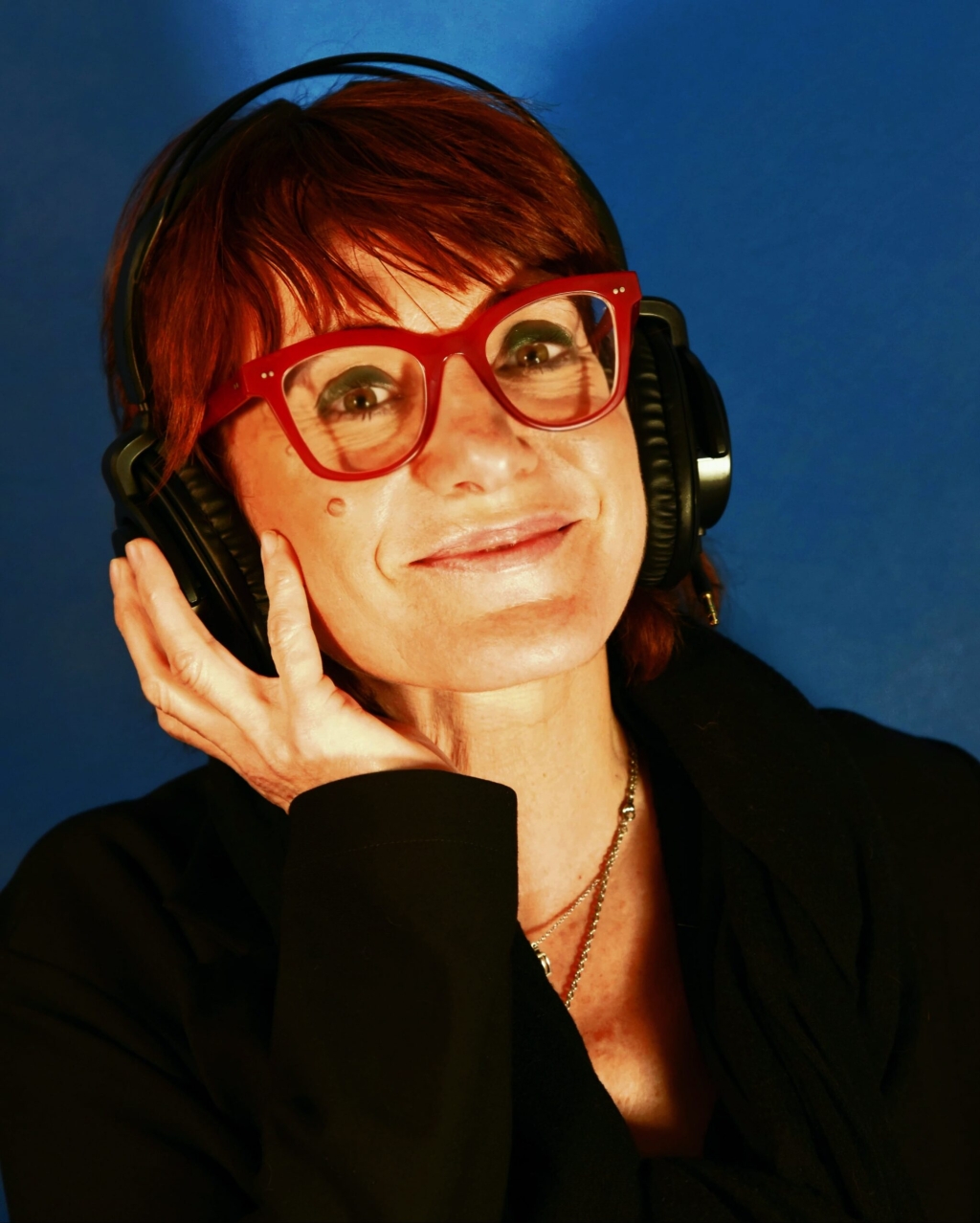 Simona Moretto