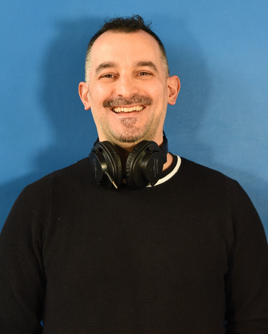 Lorenzo Enrici