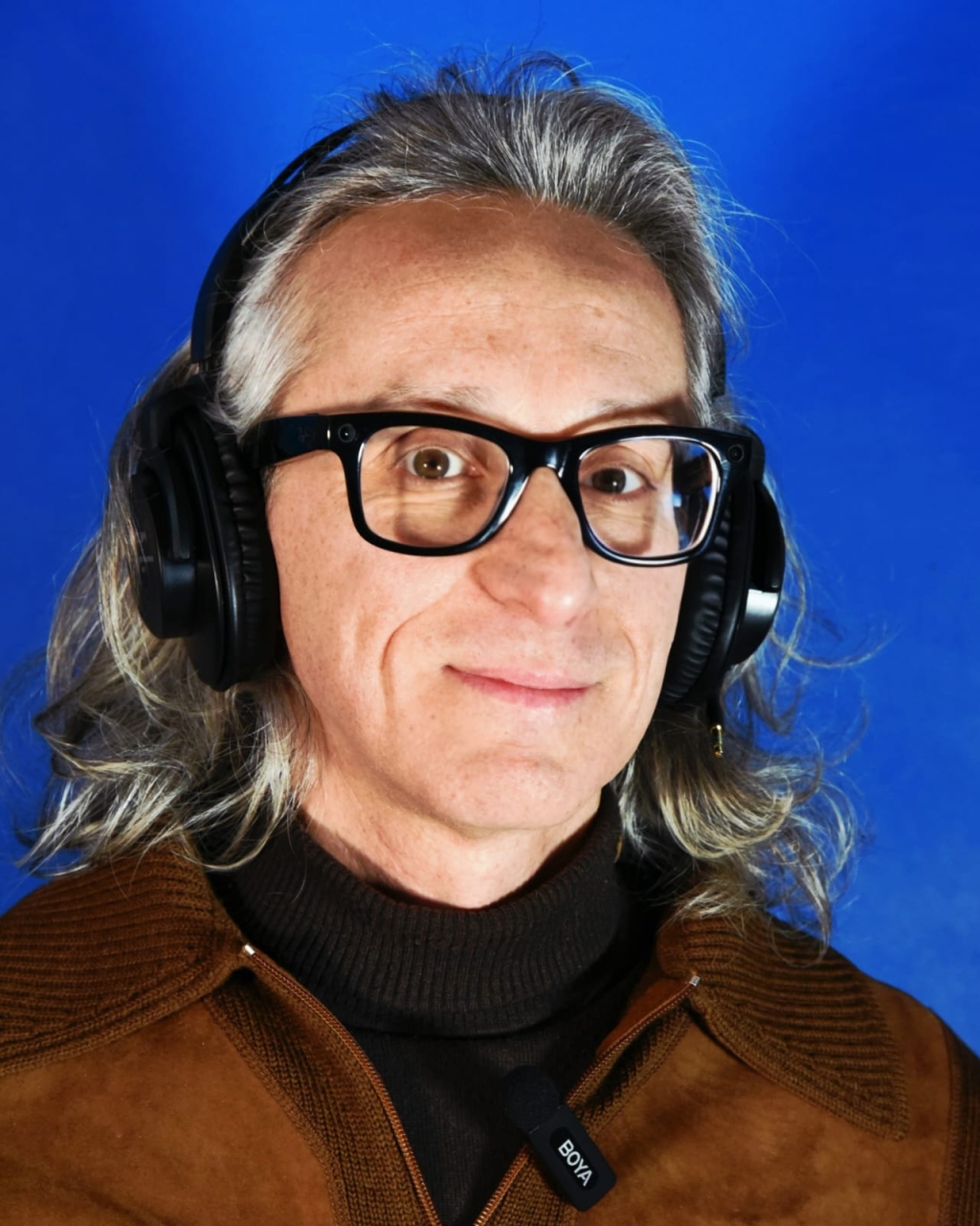 Dante Fiandrino