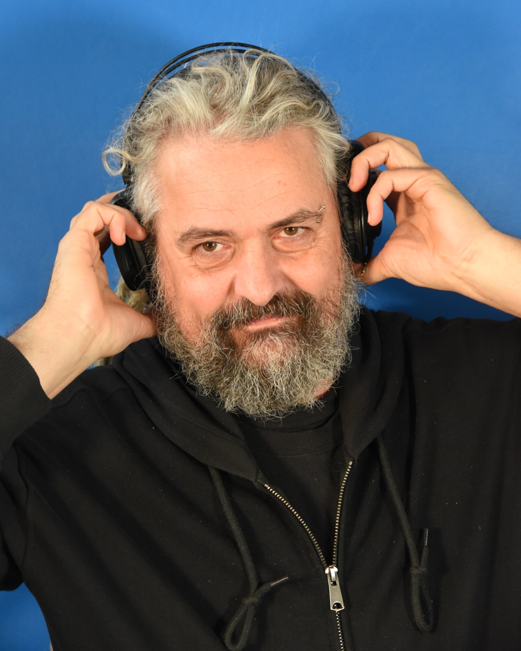 Marco Vajra