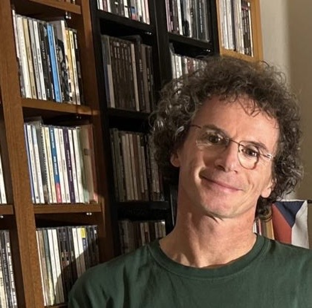 Vittorio Gonella
