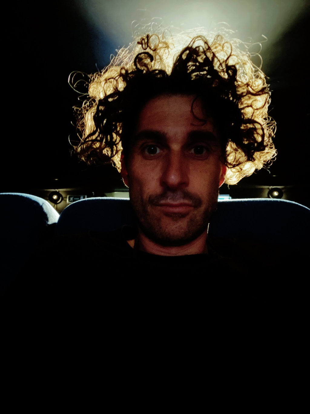 Aureliano - in arte elmozzo