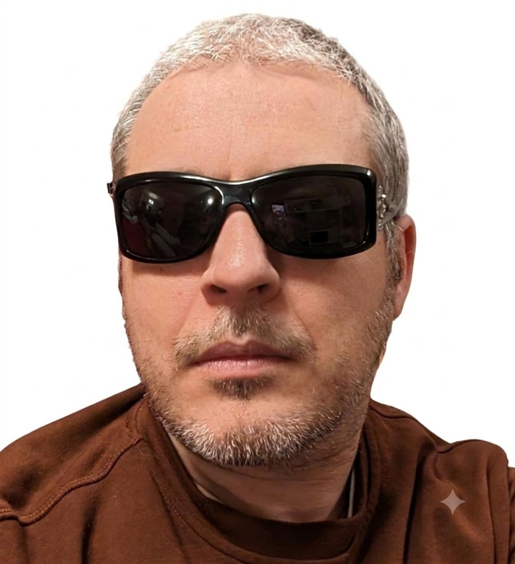 Michele Rosso