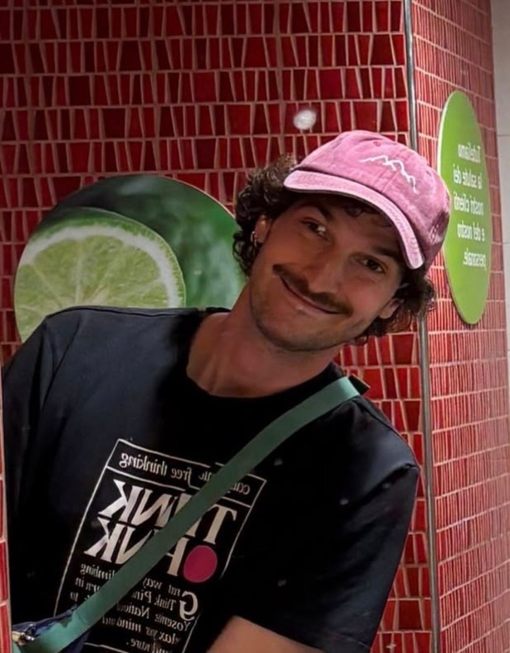 Giorgio Nasi