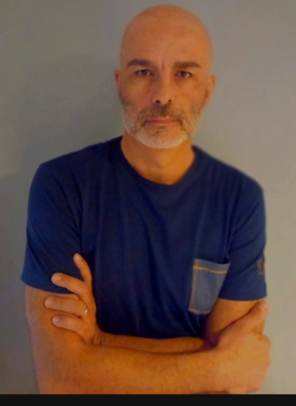 Diego Balbo