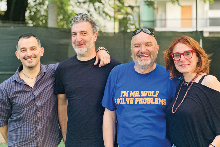 Fondatori-BACKINTOWN