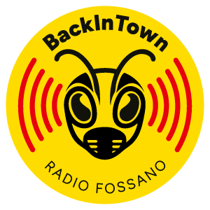 Radio Fossano BackInTown