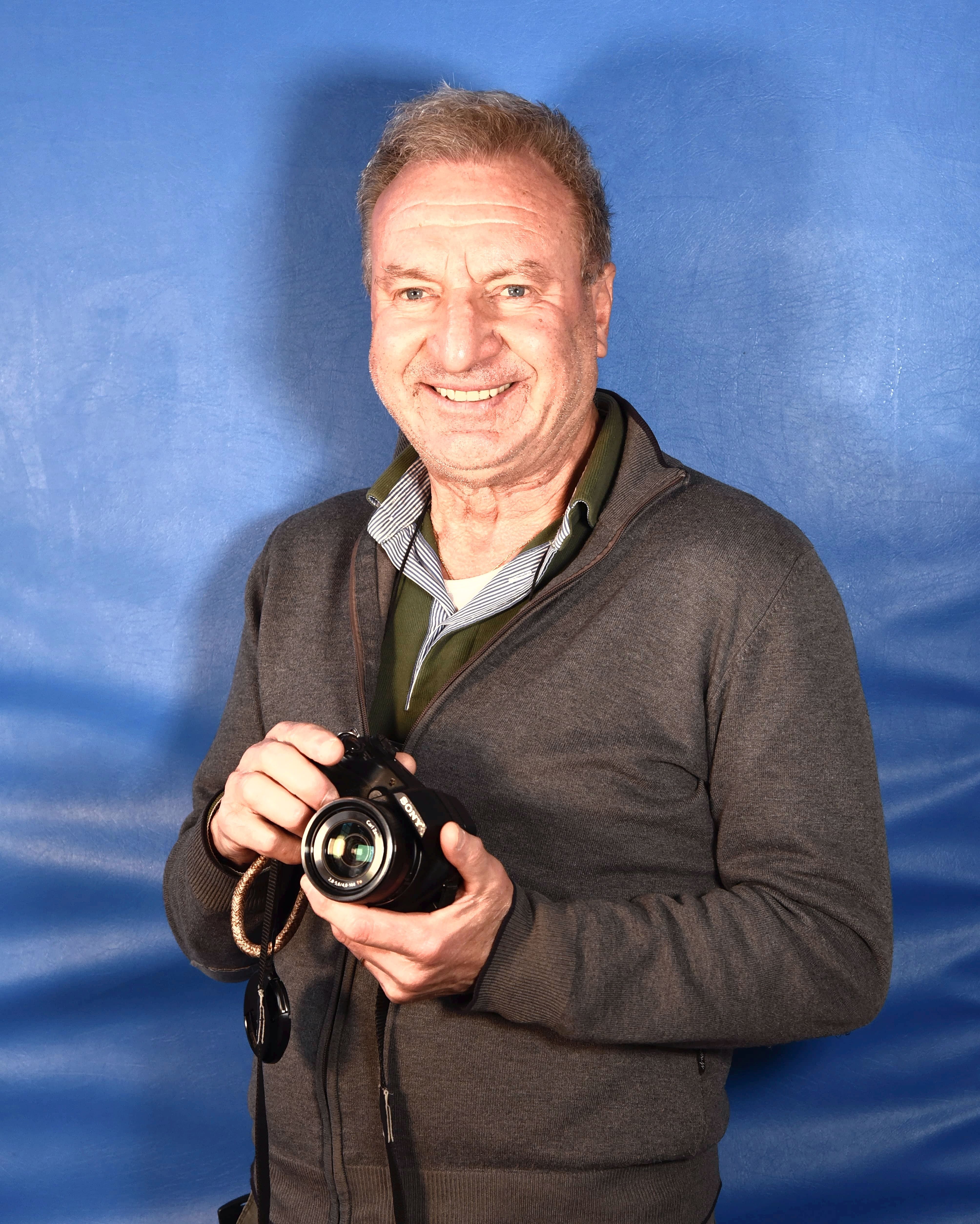 Claudio Pappalardo