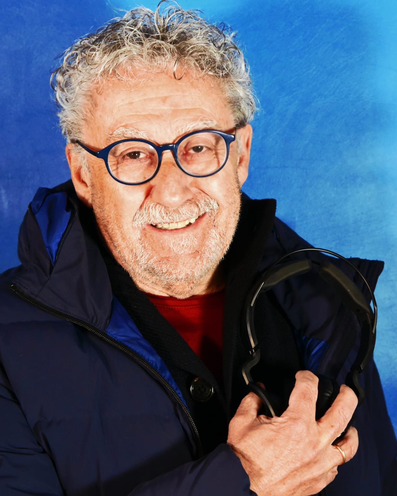 Nino Costantino